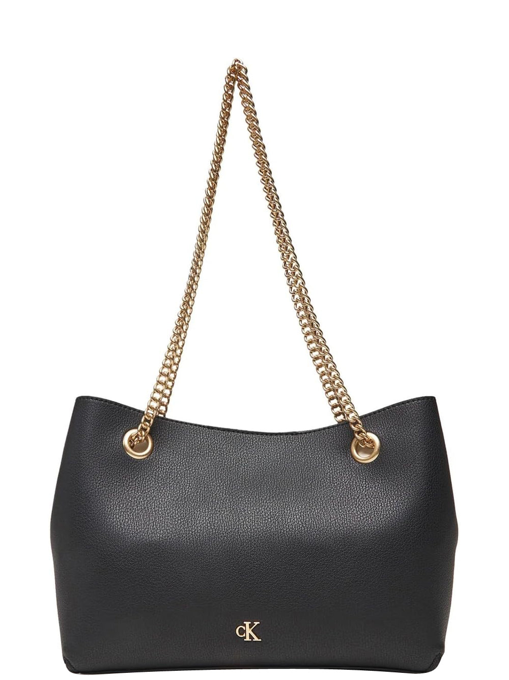 Klein Jeans Borse Calvin Klein Nuova Collezione Calvin Klein Jeans