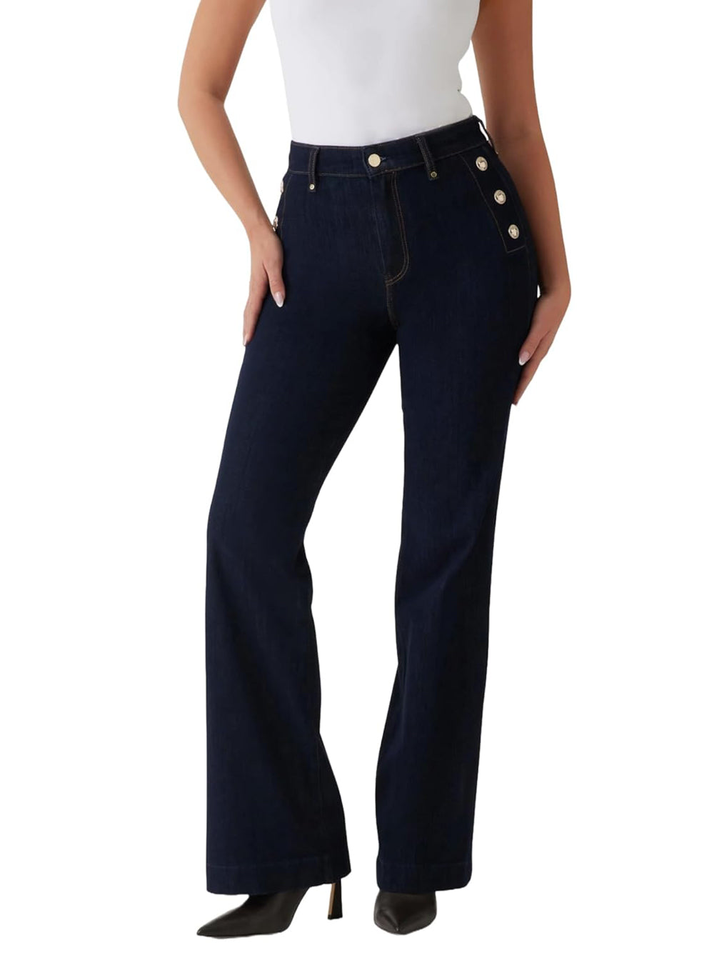 Tabella Taglie W25 L30 Taglia Italiana Taglie Americane Italiane