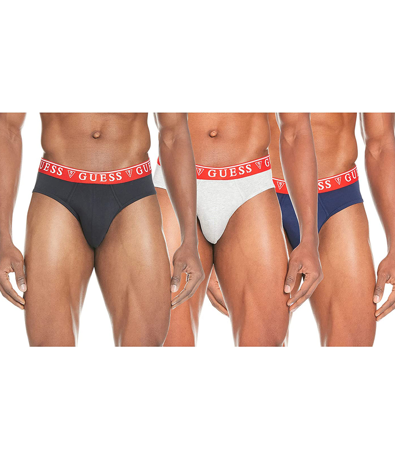 Slip uomo guess sale
