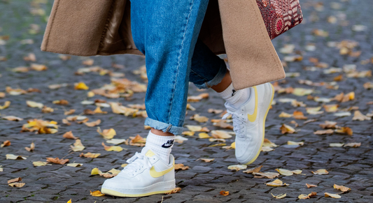 Calzature Donna