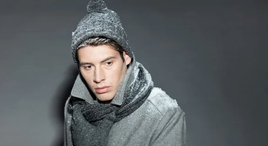 Accessori Uomo
