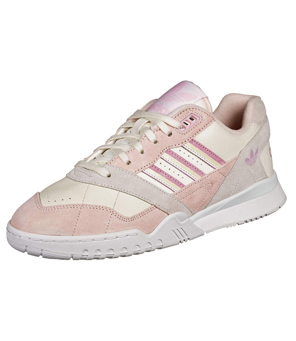 ADIDAS Sneakers UNISEX Mod. EE5411 A.R. TRAINER W CWHITE WHITE