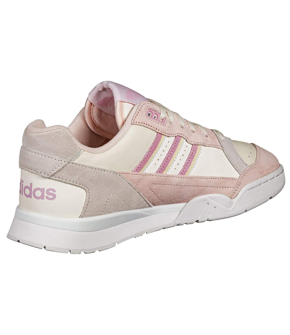 ADIDAS Sneakers UNISEX Mod. EE5411 A.R. TRAINER W CWHITE WHITE