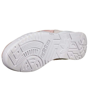 ADIDAS Sneakers UNISEX Mod. EE5411 A.R. TRAINER W CWHITE WHITE