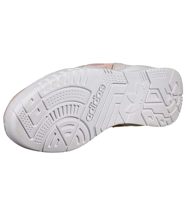 ADIDAS Sneakers UNISEX Mod. EE5411 A.R. TRAINER W CWHITE WHITE