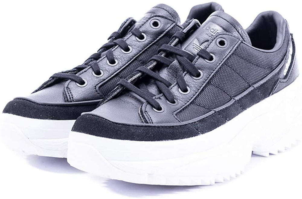 ADIDAS Sneakers UNISEX Mod. EF9113 KIELLOR W CORE BLACK BLACK