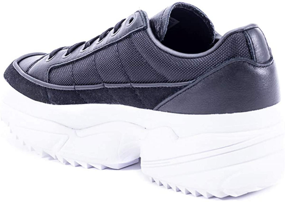 ADIDAS Sneakers UNISEX Mod. EF9113 KIELLOR W CORE BLACK BLACK