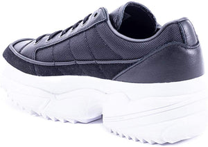 ADIDAS Sneakers UNISEX Mod. EF9113 KIELLOR W CORE BLACK BLACK