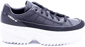 ADIDAS Sneakers UNISEX Mod. EF9113 KIELLOR W CORE BLACK BLACK