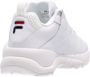 Fila Sneakers Donna Mod. 1010751 CAUNTDOWN 1FG WHITE