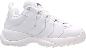 Fila Sneakers Donna Mod. 1010751 CAUNTDOWN 1FG WHITE