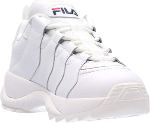 Fila Sneakers Donna Mod. 1010751 CAUNTDOWN 1FG WHITE