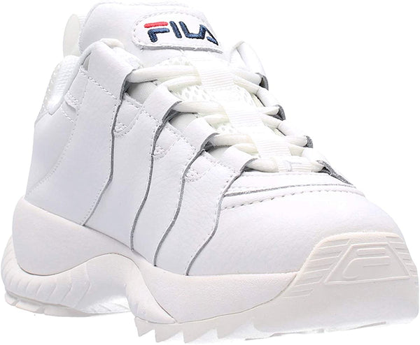 Fila Sneakers Donna Mod. 1010751 CAUNTDOWN 1FG WHITE