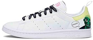ADIDAS Sneakers UNISEX Mod. EG5152 STAN SMITH W FTWR WHITE FANTASIA