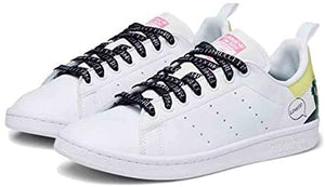 ADIDAS Sneakers UNISEX Mod. EG5152 STAN SMITH W FTWR WHITE FANTASIA