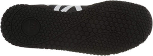 ARMANI EXCHANGE Sneakers Uomo Mod. XUX017 XV028 K489 Nero