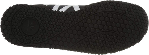 ARMANI EXCHANGE Sneakers Uomo Mod. XUX017 XV028 K489 Nero