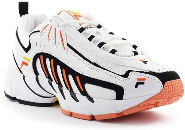 Fila Sneakers Donna Mod. 1010828 ADRENALINE 90T WHITE