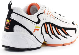 Fila Sneakers Donna Mod. 1010828 ADRENALINE 90T WHITE