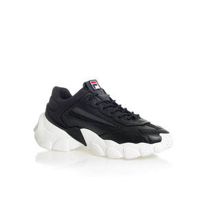 Fila Sneakers UNISEX Mod. 1010943 SMASHER 25Y Nero
