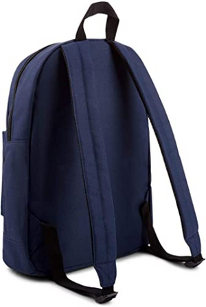 LYLE & SCOTT ZAINO Uomo Mod. BA1200 Z99 NAVY