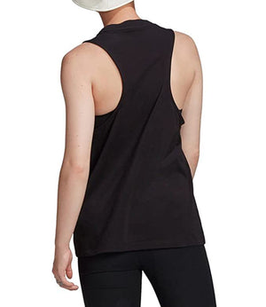 Liu Jo Canotta Donna Mod. TA6221 MA64R L9045 FANTASIA
