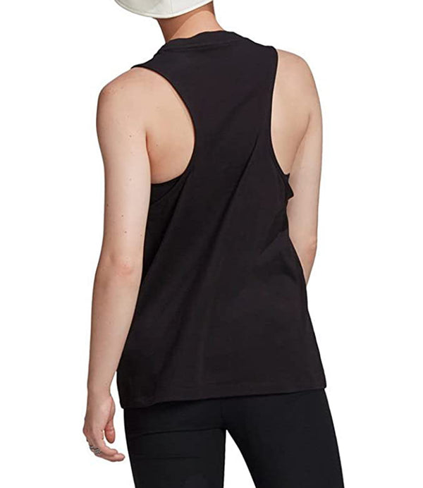 Liu Jo Canotta Donna Mod. TA6221 MA64R L9045 FANTASIA