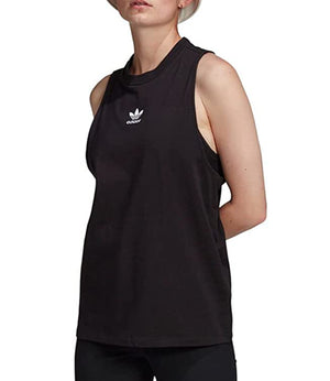 Liu Jo Canotta Donna Mod. TA6221 MA64R L9045 FANTASIA