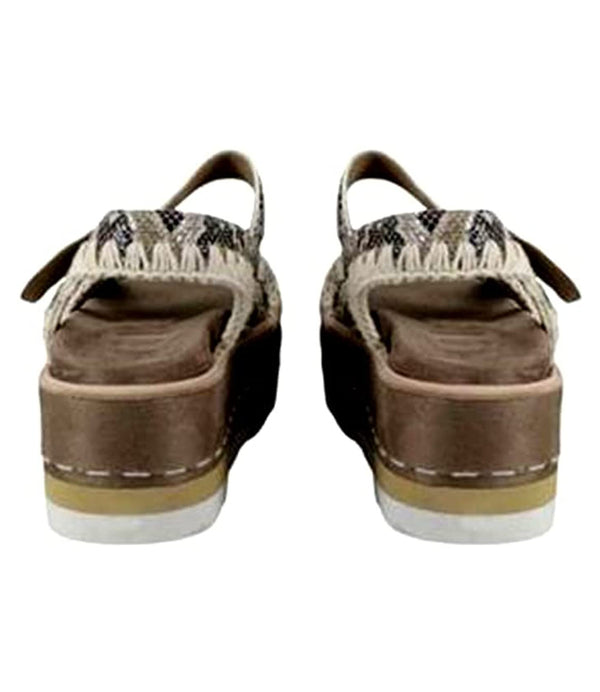 Liu Jo Canotta Donna Mod. TA6221 MA64R L9045 FANTASIA