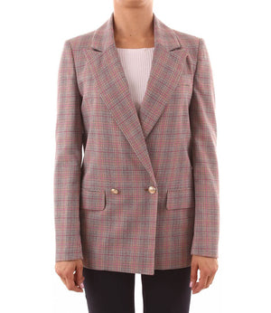 Liu Jo Giacca Donna Mod. WF1299 T3021 S9037 FANTASIA