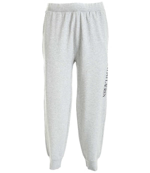 Polo Ralph Lauren Pantalone joggers Uomo Mod. 714830292 006 GREY