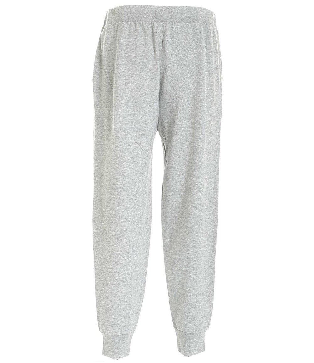 Polo Ralph Lauren Pantalone joggers Uomo Mod. 714830292 006 GREY