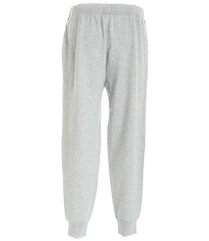 Polo Ralph Lauren Pantalone joggers Uomo Mod. 714830292 006 GREY