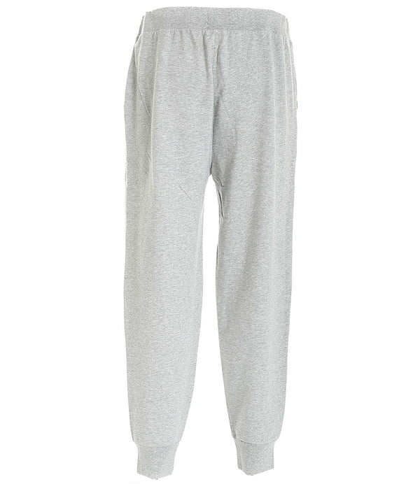Polo Ralph Lauren Pantalone joggers Uomo Mod. 714830292 006 GREY