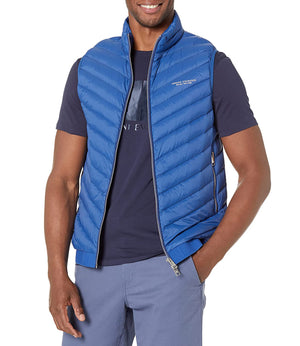 8NZQ52ZNW3Z25CH Smanicato Armani Exhange Uomo
