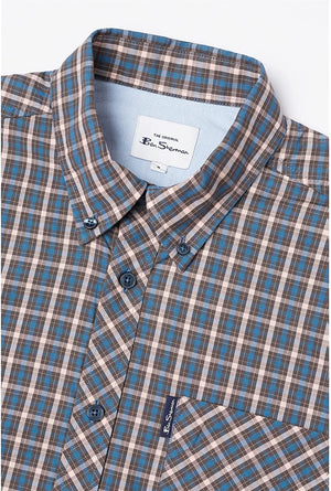 Liu Jo Canotta Donna Mod. TA6221 MA64R L9045 FANTASIA