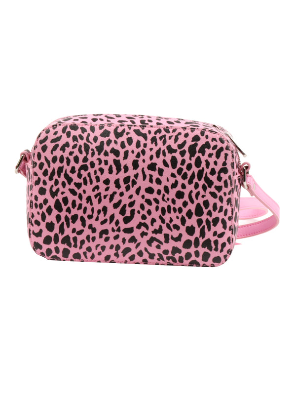 Blugirl Borsa Donna Mod. PA2003 E0419 R9040 Fux