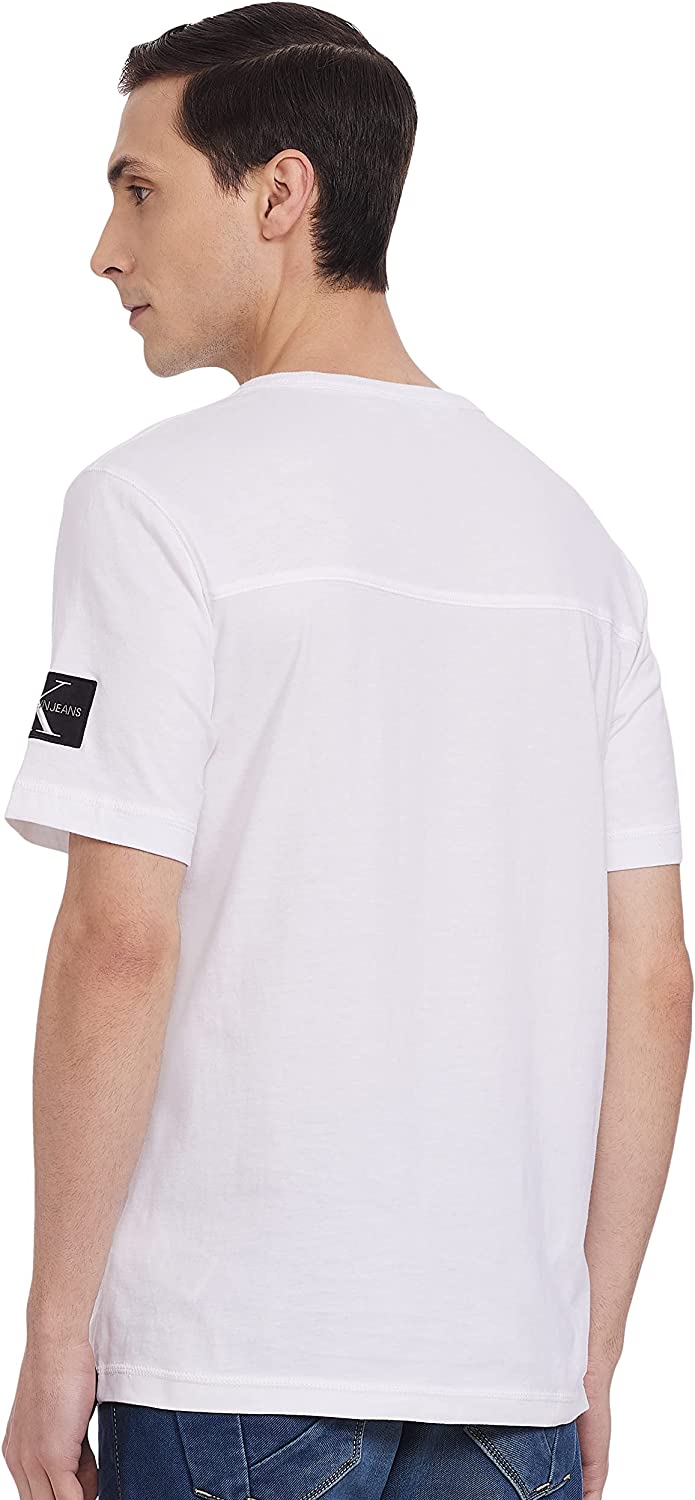 Liu Jo Maglia Donna Mod. MA18F 8F0001 22222 Nero