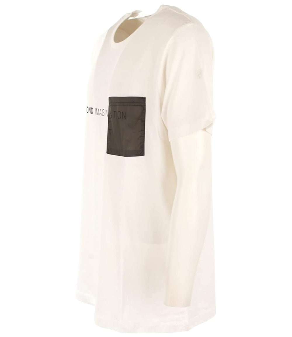 NICORC2410X100VXX T-shirt Ciesse