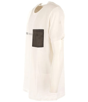 NICORC2410X100VXX T-shirt Ciesse