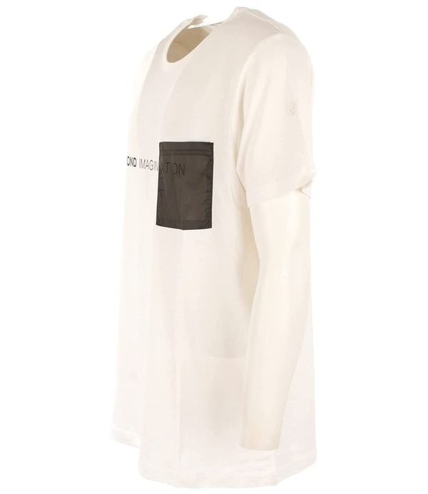 NICORC2410X100VXX T-shirt Ciesse
