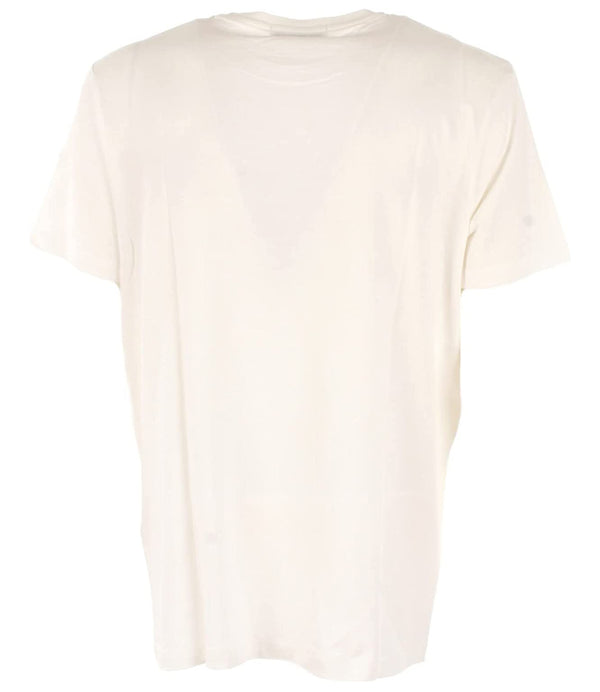 NICORC2410X100VXX T-shirt Ciesse