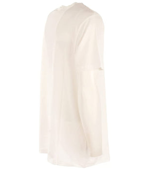 NICORC2410X100VXX T-shirt Ciesse