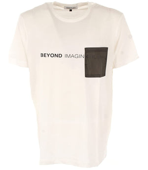 NICORC2410X100VXX T-shirt Ciesse
