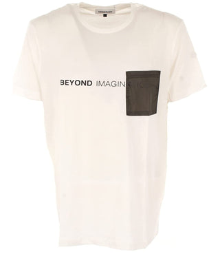 NICORC2410X100VXX T-shirt Ciesse