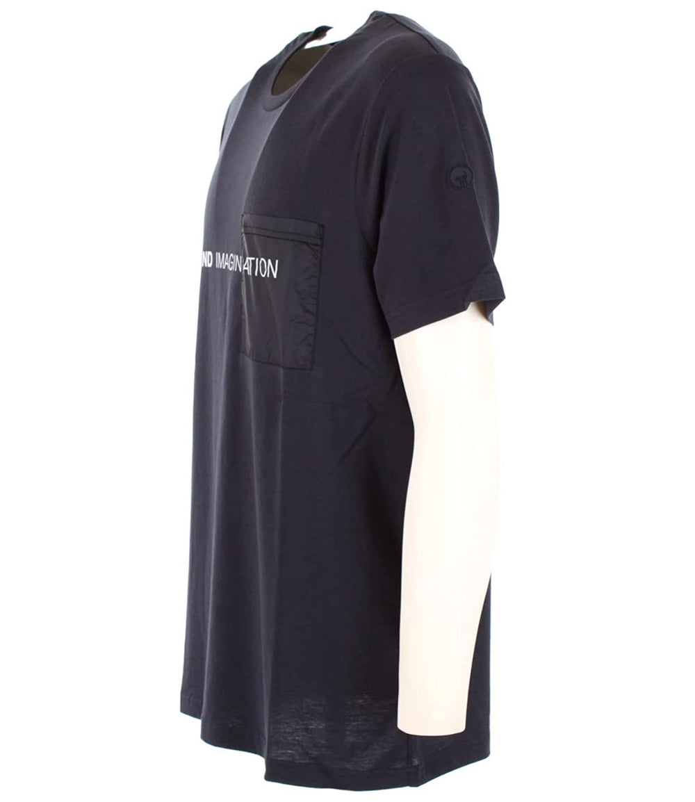 NICORC2410X301XXX T-shirt Ciesse