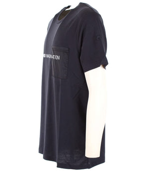 NICORC2410X301XXX T-shirt Ciesse