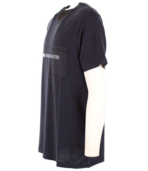 NICORC2410X301XXX T-shirt Ciesse