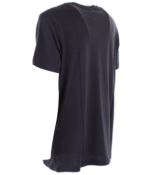 NICORC2410X301XXX T-shirt Ciesse