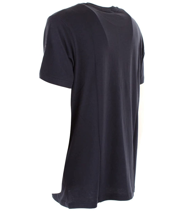 NICORC2410X301XXX T-shirt Ciesse